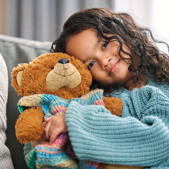 Be sure to follow Dr. Witkoff’s aftercare instructions following your child’s frenuloplasty treatment